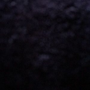 Meet your Posher, Valerue